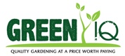 Green IQ Ltd