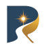 Penuel Consultancy