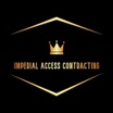Imperial Access Contracting
