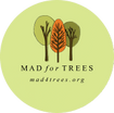 MAD for Trees