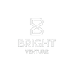 Bright Venture