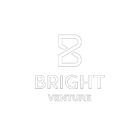 Bright Venture