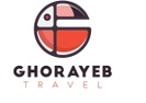 Ghorayeb travel