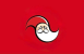 Christmas Santa