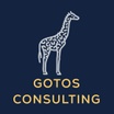 Gotos Consulting