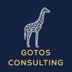Gotos Consulting