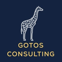 Gotos Consulting