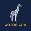 Gotos Consulting