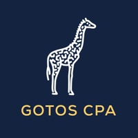 Gotos Consulting