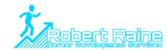 Robert Raine Career Services