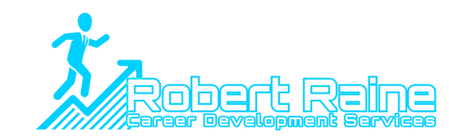 Robert Raine Career Services