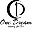 One Dream