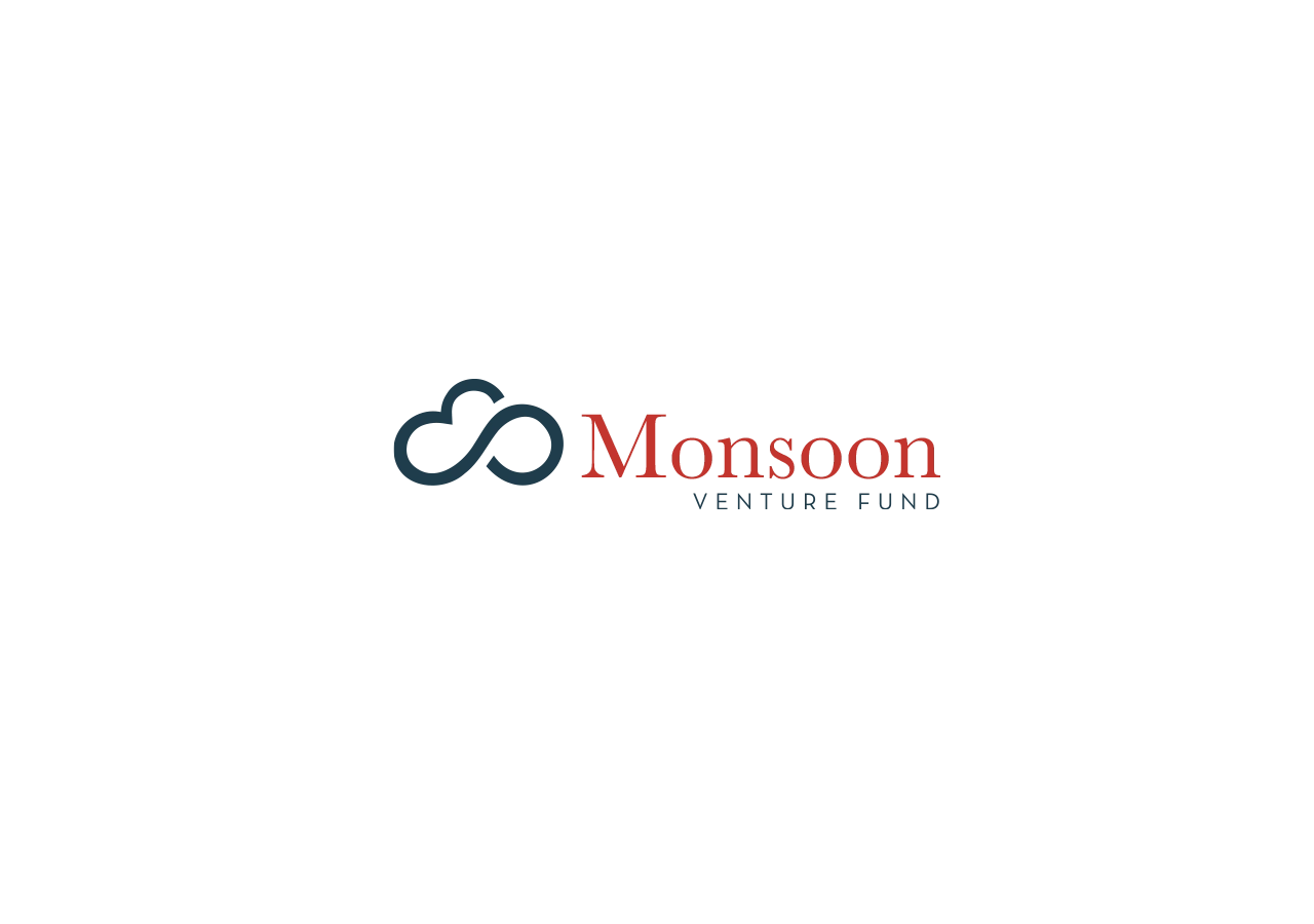 Monsoon Venture Fund