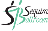 Sequim Ballroom