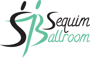 Sequim Ballroom