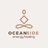 Oceanside Energy Healing