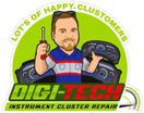 Digitech Auto Solutions