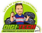 Digitech Auto Solutions