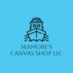 Seamore's Canvas Shop LLC
