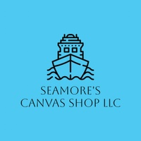 Seamore's Canvas Shop LLC