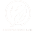 Scriptorium Lab