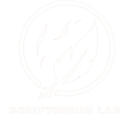 Scriptorium Lab