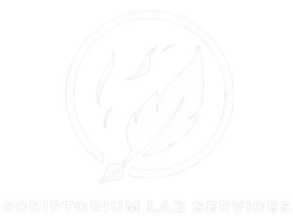 Scriptorium Lab