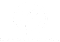 Scriptorium Lab