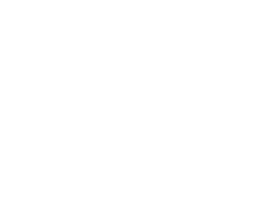 Scriptorium Lab