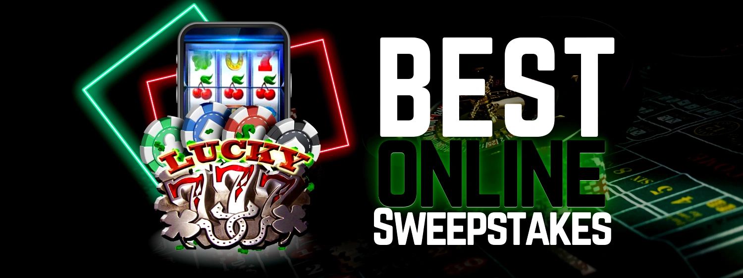 Casino Lucki Minimum Deposit — Review for UK Players