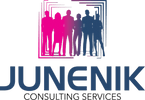 Junenik consulting services, llc