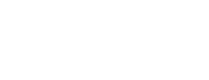 Optimized Advisors, LLC