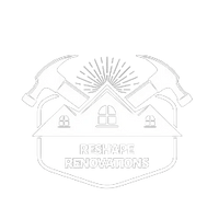 reshape renovations