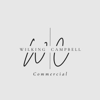 Wilking Campbell Commercial