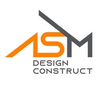 ASM Design Construct