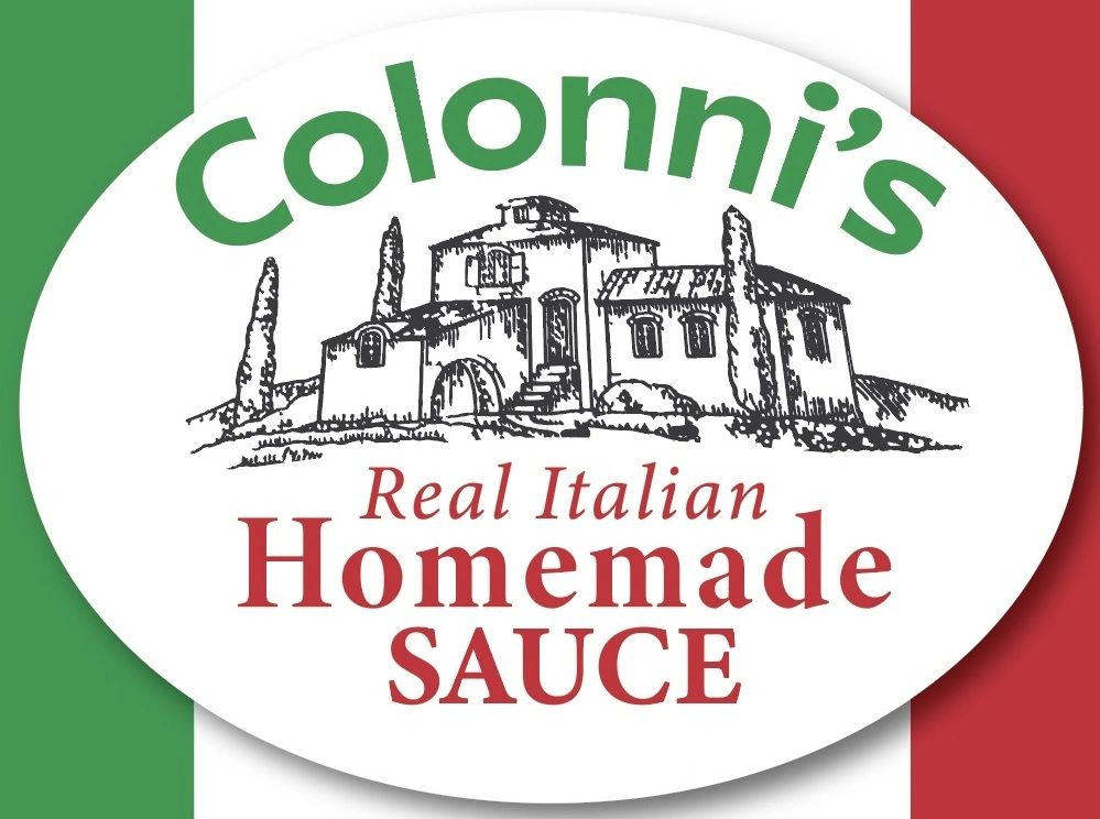 Colonni's