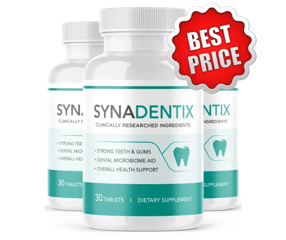 site-aw1q8pn56.godaddysites.com