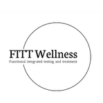 FITT Wellness