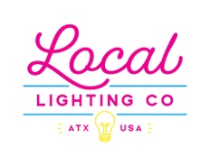 LOCAL LIGHTING CO