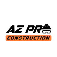 AZProConstruction