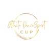 Atlanta DanceSport Cup
January 28, 2023