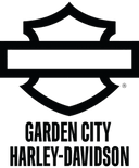 Garden City
 Harley-Davidson 