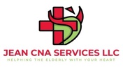 JEAN CNA SERVICES