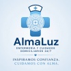 Alma Luz Cuidados