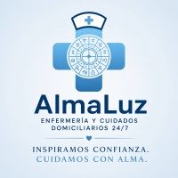 Alma Luz Cuidados