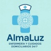 Alma Luz Cuidados