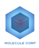 Molecule Corp