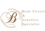 Body Piercer B