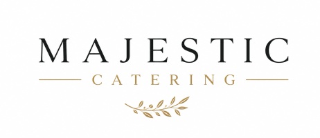 Majestic Events Catering