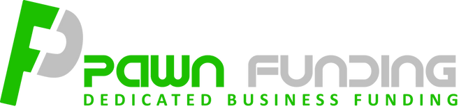 Pawnfunding